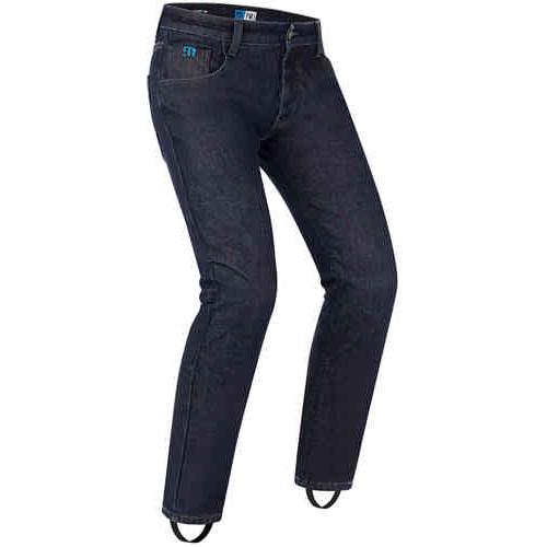 PMJ Tourer waterproof Motorcycle Jeans モーターサイクルジーン...