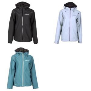 GOLDWIN（ゴールドウイン） GOLDWIN GWM ゴアテックスデニムジャケット