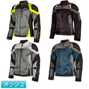 ＼全品5%+1000円★6/9(日)限定／Klim クライム Induction オ-トバイのジャケットライダー バイク ツーリングにも かっこいい アウトレット