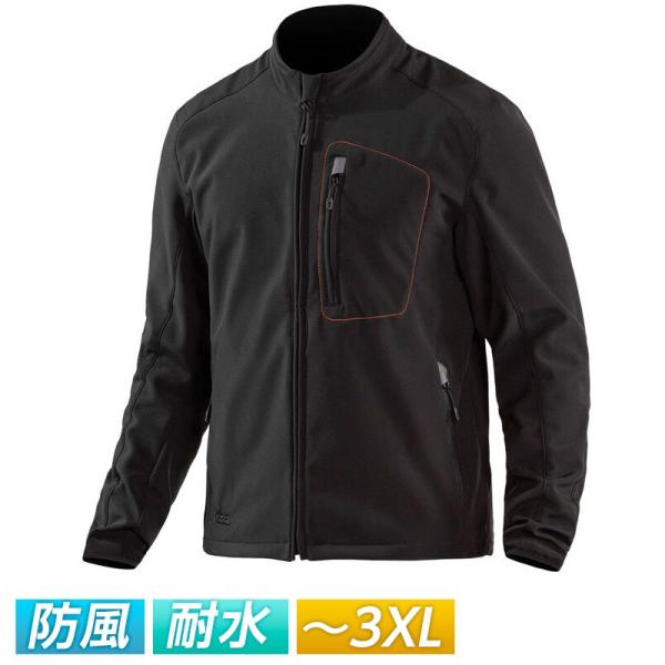 ＼全品5%+1000円★5/15(水)限定／REAX リアックス Traveler Windproo...