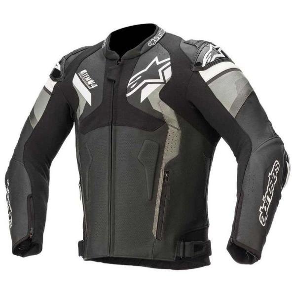 ＼全品5%+1000円★6/5(水)限定／Alpinestars アルパインスター Atem V4 ...