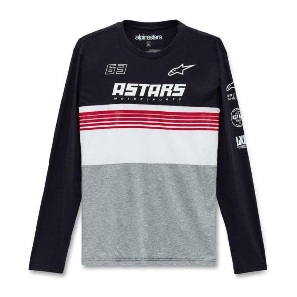 ＼全品5%+1000円★6/5(水)限定／Alpinestars アルパインスター Turbo Lo...