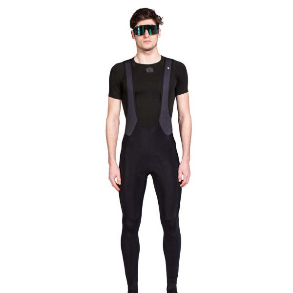 Bioracer Spitfire Tempest Bib Tights ビブタイツ 自転車パンツ ...