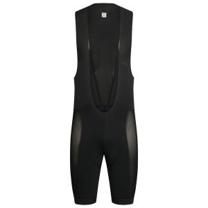 Rapha Trail Bib Shorts ビブショーツ 自転車パンツ サイクルウェア サイクリングウェア マウンテンバイク サイクリング ロードバ｜bikelenet