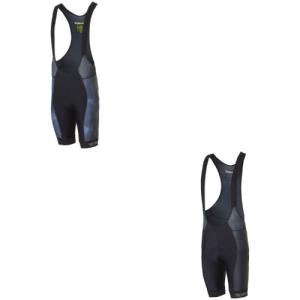 Rehall Radmilo-R Bib Shorts ビブショーツ 自転車パンツ サイクルウェア サイクリングウェア マウンテンバイク サイクリング