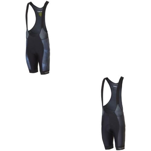 Rehall Radmilo-R Bib Shorts ビブショーツ 自転車パンツ サイクルウェア ...