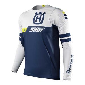 ＼全品5%+1000円★5/25(土)限定／Shot Race Gear ショット レース ギア A...