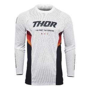女性用】Fly Racing フライ Women's F-16 Jersey 女性用 オフロード