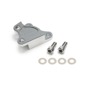 アクティブ 1475002S キャリパーサポート ゲイルスピード/ブレンボ 4POT 40mmピッチ...