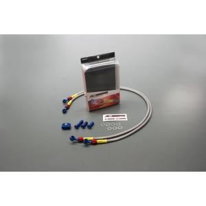 ACTIVE アクティブ PY-6108R 車種専用モトフィルター DNA