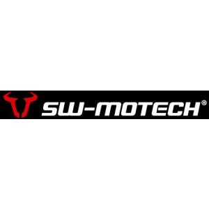 SW-MOTECH BCZUB0008030000 レジェンドギア レインカバー LA1アクセサリーバッグ用 バイク 補修 パーツの商品画像