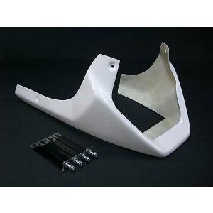 CB400SF用 Z2タイプテールカウル NC31 96年まで ACP : バイク
