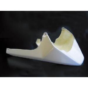 CB400SF VTEC/2/3用 アンダーカウル NC39全年式 ACP : バイクマン 2号