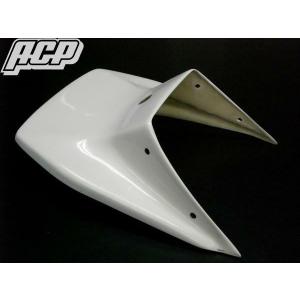 GSX250E GSX400E ゴキ アウトバーンタイプ テールカウル GSX400E ゴキ GSX250E アウトバーンタイプ テールカウル ハネ 羽