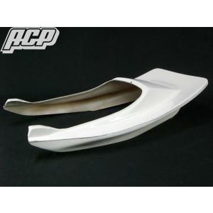 ゼファー400テールカウル ゼファー400 テール カウル 純正 カワサキ カワサキ ゼファー400