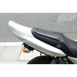 バリオス 2型 Z2タイプ テールカウル FRT042 ACP｜バイクマン 2号店