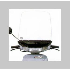 Z1 Z2 フェンダーレス キット ACP : バイクマン 2号店 - 通販 - Yahoo