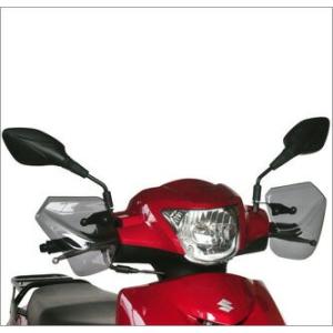 CB250R 2018-2024 LCIショートステンレススリップオンマフラー ホンダ CB250R 2018-2024｜LCIPARTS公式 スリップオンマフラー