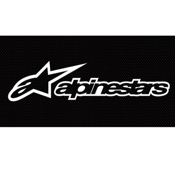 アルパインスターズ Alpinestars STELLA SMX 6 BOOT オンロードブーツ ブ...