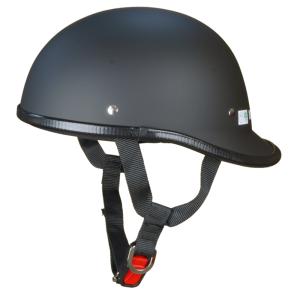 マルシン Marushin バイク用 半ヘル 半キャップ 半帽 ハーフヘルメット