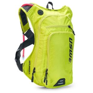 カルド インカム バイクインカム 日本語説明書付き cardo PACKTALK