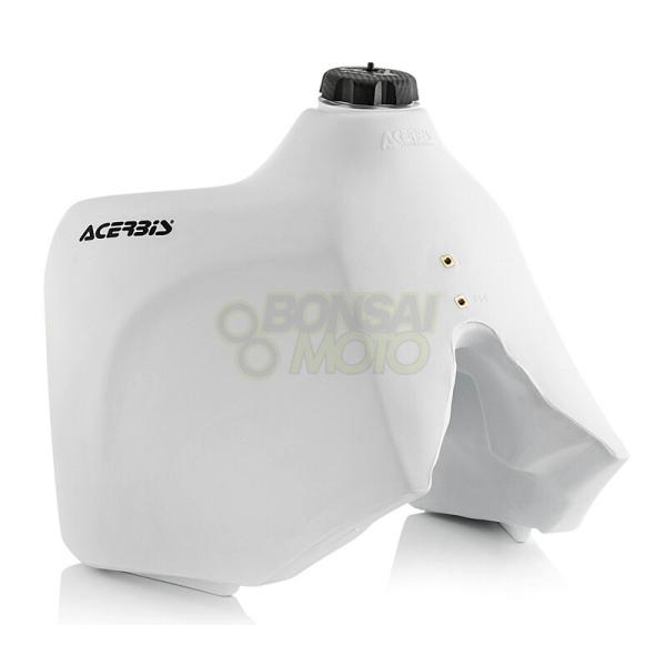 ACERBIS アチェルビス AC-0001601-030-0024279 22L ビッグタンク フ...