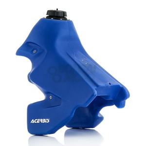 ハイパーSステージボアアップキット80cc SP武川（TAKEGAWA） APE50