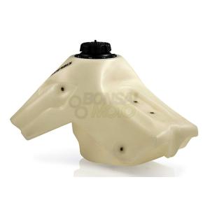 ACERBIS アチェルビス AC-0016915-120-0024279 10.5L ビッグタンク...