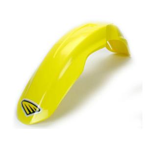 CYCRA サイクラ 1520-55 OEMフロントフェンダー RMZ250/450 RM125/2...