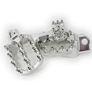 PMB ファストウェイ 22-EXT-002-22-3-1331SH-si Air EXTステップ ...