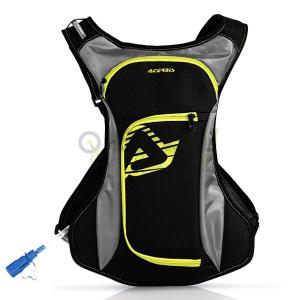 ACERBIS（アチェルビス） ACERBIS AC-22818 X-STORM ドリンクバッグ