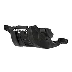 AKRAPOVIC（アクラポビッチ） 送料無料 MT10 スリップオン GPスタイル