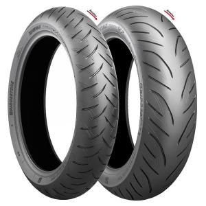 ヨシムラ（YOSHIMURA） ヨシムラAUTO-BI STANDARD ツナギ グレー #L