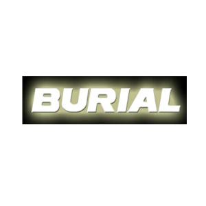 BURIAL ベリアル A00-08-00 リペアサイレンサー マフラー スクーター用 シルバーの商品画像