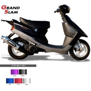 BURIAL（ベリアル） ステルス JOG-ZR[ジョグ] JOG [ジョグ] JOG-ZII