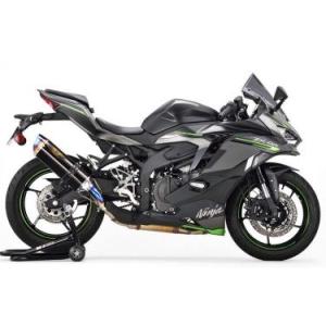 BEET 0228-KH8-BL N-Evo2 SO Ti/BL 23ZX-4R ブルーチタン 2....