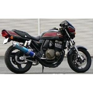 bikeman2_bt-0276-k69-bl