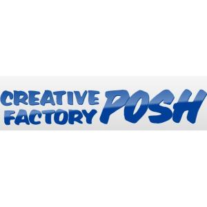即納】 270864 ポッシュ POSH 日立タイプコンタクトブレーカー用