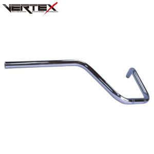 PS250 MF09 マフラー ROSSO ライネス 110φ 21-007-00 リアライズ