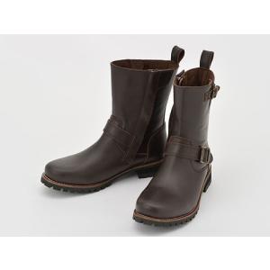 値下げ❗️リアライズ　ROSSO マフラー ライネス フュージョン 最 安 価格車・バイク・自転車 - 値下げ❗️リアライズ ROSSO マフラー