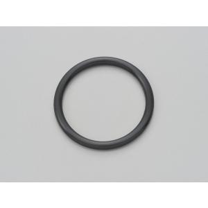 はなりん DAYTONA（デイトナ） 17646 O-35 ストレーナキャップパッキン : SPEED