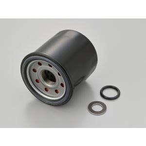 KITACO（キタコ） ニンジャZX-4RR オイルエレメント キタコ70-390