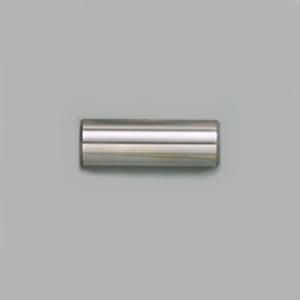 DAYTONA（デイトナ） 在庫有り ビッグボアピストンキット 44mm（62.9cc