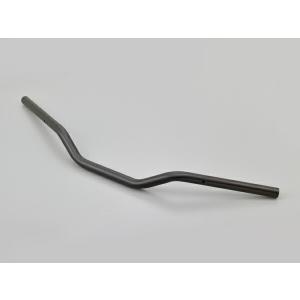 MBX50 フロントフェンダー : バイクマン 2号店 - 通販 - Yahoo