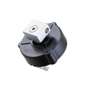 ごう USA在庫あり】 2401-0812 フューリング FEULING ボルトキット