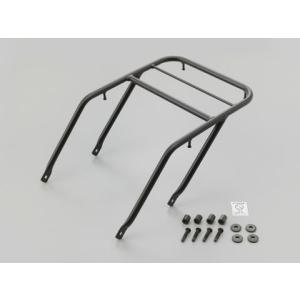 DAYTONA（デイトナ） D27936 グラブバーキャリア レブル1100/DCT(21