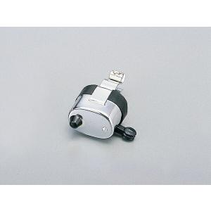 クシタニ（KUSHITANI） 《あすつく》正規品〔KUSHITANI〕 EX-4233