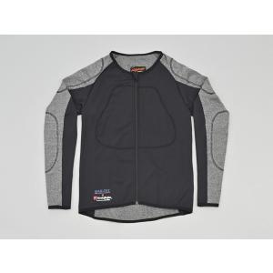 DAYTONA（デイトナ） ヘンリービギンズ HBP-018 ヘンリービギンズ SAS