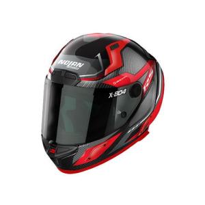 バイク ヘルメット フルフェイス スコーピオン EXO R1 ファビオ