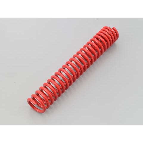 デイトナ 70462 スプリング(STD長)/インナーフォーク補修用 モンキー